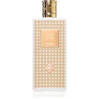 Perris Monte Carlo Rose De Mai Eau de Parfum unisex - imagine 2
